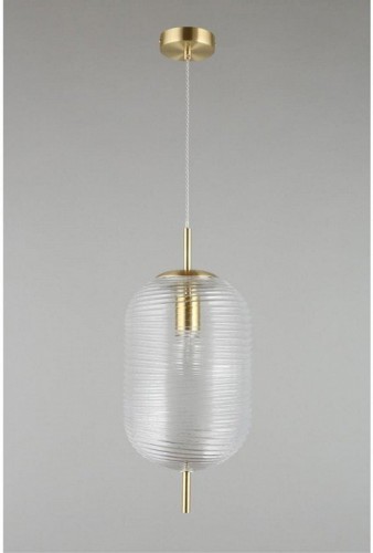 Подвесной светильник Mattia APL.316.16.01