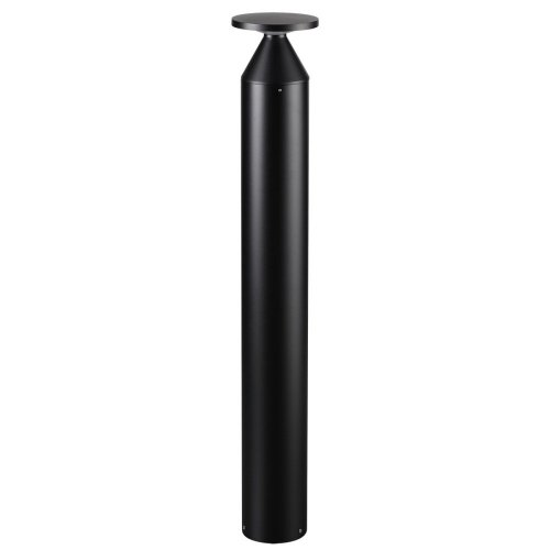 Наземный светильник Odeon Light Coil 7119/12GLA Наземный светильник Odeon Light Coil 7119/12GLA