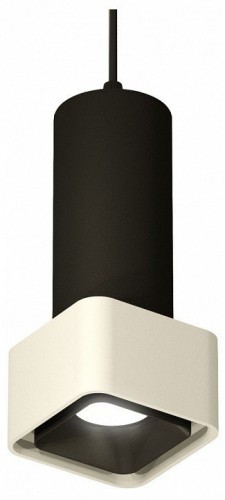 Подвесной светильник Ambrella light Techno Spot XP7834001