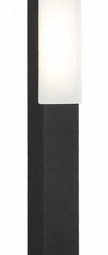 Уличный светодиодный светильник ST Luce Posto SL096.405.02