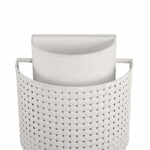 Накладной светильник F-promo Nevada 4801-2W