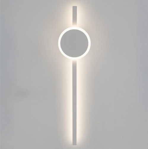 Бра Citilux Стиг CL203310