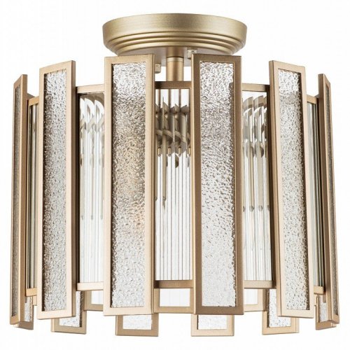 Светильник на штанге Lightstar Agave 712042 Светильник на штанге Lightstar Agave 712042