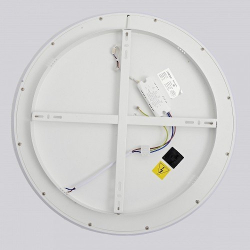 Потолочный светильник Zortes Galo ZRS.10112.13