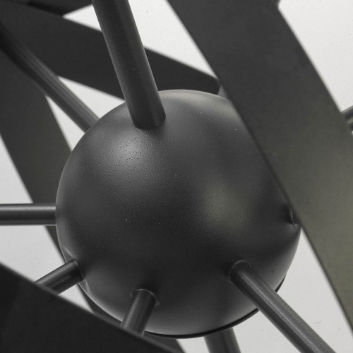 Люстра Lussole Meyri LSP-9300 Люстра Lussole Meyri LSP-9300