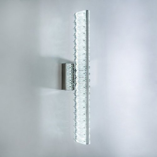 Бра MODELUX ML.752.01 CR