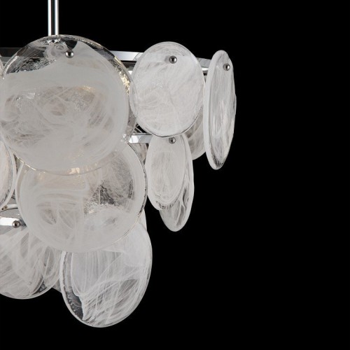 Подвесной светильник Freya Sophia FR5197PL-05CH