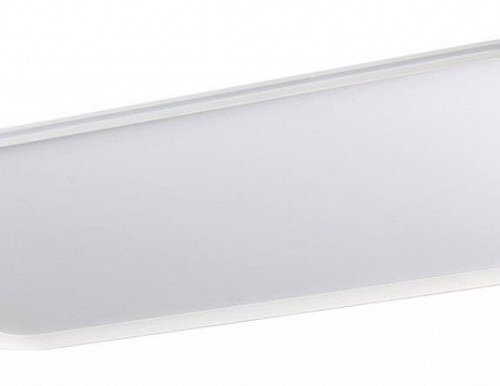 Накладной светильник Sonex Beta 7751/145L