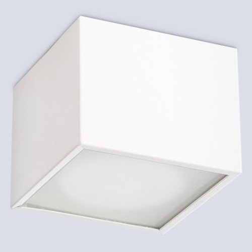 Точечный светильник Ambrella light Techno Spot TN6530