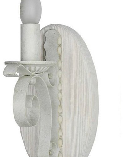 Бра Тарьсма Трискелия-1 Трискелия-1