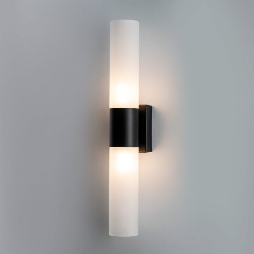 Бра MODESTYLE MS.1220.02 BK