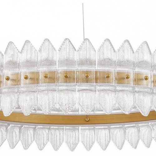 Подвесной светильник Favourite Mirabella 4754-7P