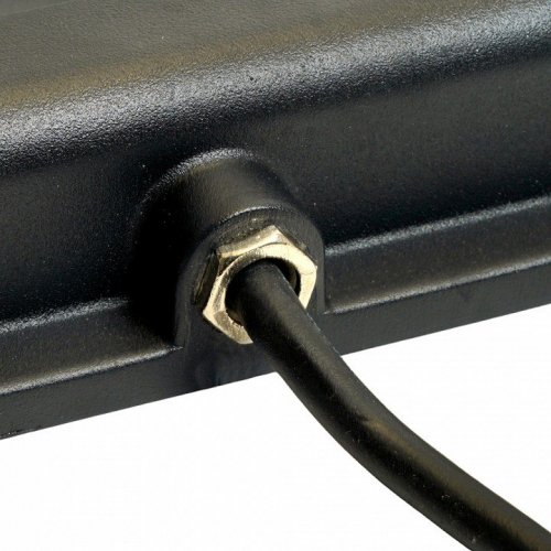 Светодиодный прожектор Feron LL923 150W 32104