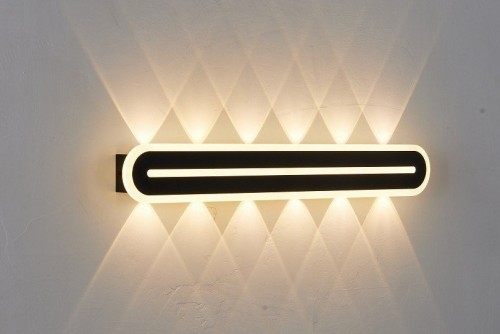 Настенно-потолочный светильник Alfa Light F0324-132 Настенно-потолочный светильник Alfa Light F0324-132