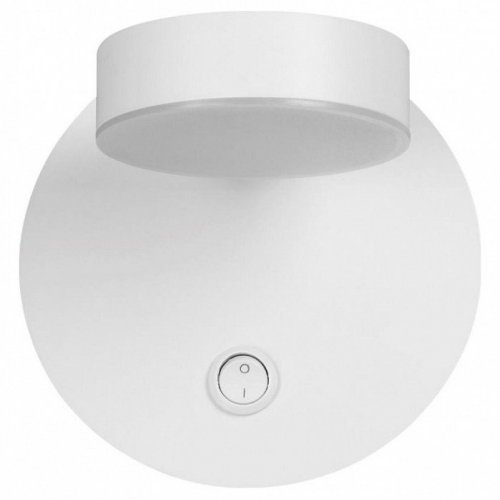 Настенный светильник Lumion Lark 5632/7WL Настенный светильник Lumion Lark 5632/7WL