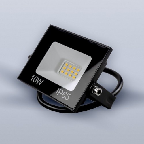 Настенно-потолочный прожектор Eleganz 1202 Настенно-потолочный прожектор Eleganz 1202