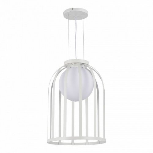 Подвесной светильник ST Luce Nordic SL6129.503.01 Подвесной светильник ST Luce Nordic SL6129.503.01
