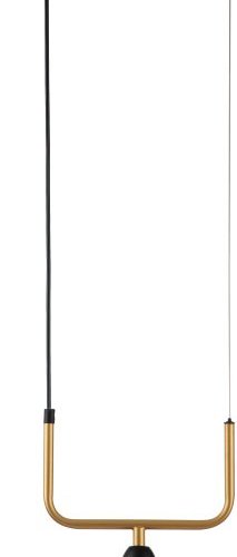 Подвесной светильник Indigo Piano 11021/1P Clear V000172 Подвесной светильник Indigo Piano 11021/1P Clear V000172