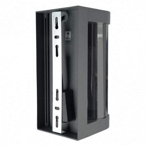 Накладной светильник Feron 52186 Накладной светильник Feron 52186