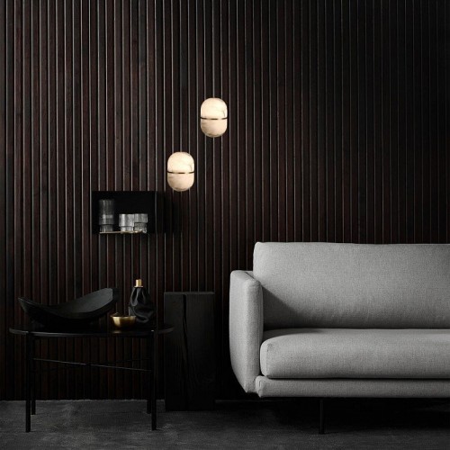 Подвесной светильник Loft IT Yum 10413/S Подвесной светильник Loft IT Yum 10413/S