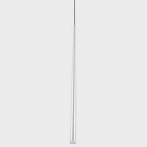 Подвесной светодиодный светильник Italline IT03-1428 white Подвесной светодиодный светильник Italline IT03-1428 white