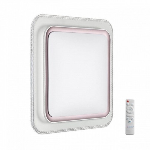 Настенно-потолочный светильник Sonex Losy 7683/EL