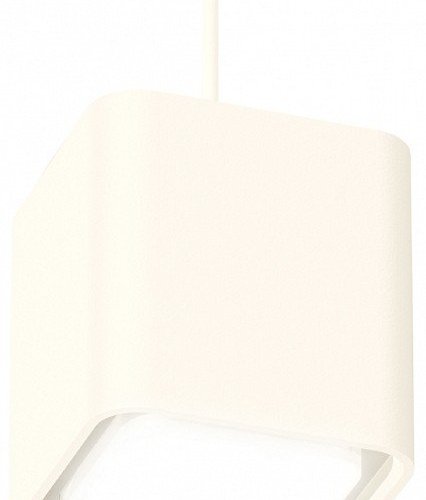 Подвесной светильник Ambrella light Techno Spot XP7840001 Подвесной светильник Ambrella light Techno Spot XP7840001