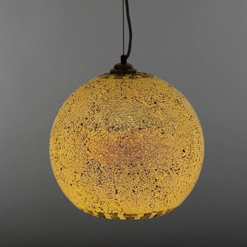 Подвесной светильник Abrasax MD12002-1MC Подвесной светильник Abrasax MD12002-1MC