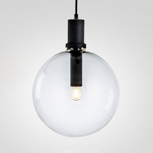 Подвесной светильник ImperiumLoft PENBALL04