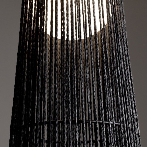 Подвесной светильник Freya Cottage FR5405PL-01B2