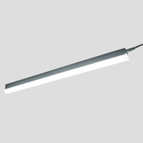 Встраиваемый светодиодный светильник Feron LN003 28774