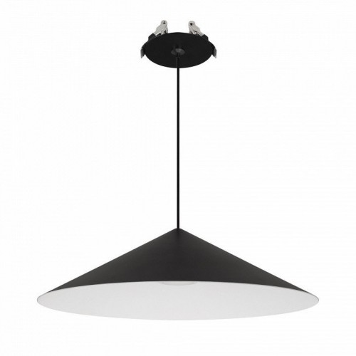 Подвесной светильник Arlight MAKOTO 057216