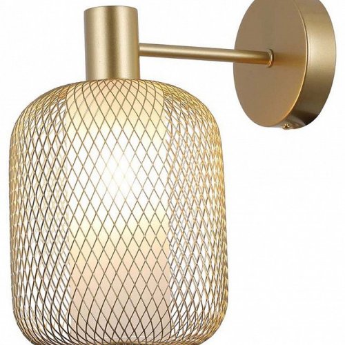 Бра F-Promo Tokri 4603-1W