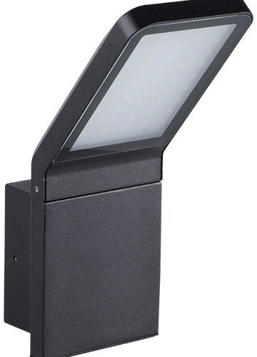 Фасадный светильник Kanlux SEVIA LED 26 23550