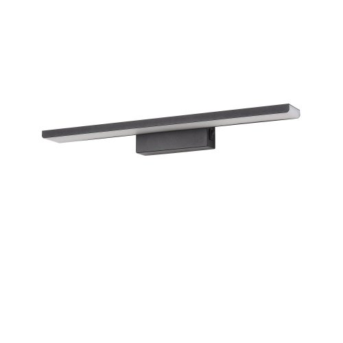 Подсветка для картин Noce 201077