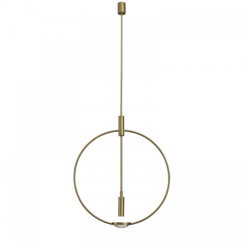 Подвесной светильник Elara L66861.86