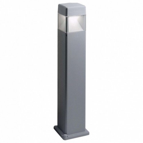 Наземный фонарь Fumagalli Elisa DS2.564.000.LXD1L Наземный фонарь Fumagalli Elisa DS2.564.000.LXD1L