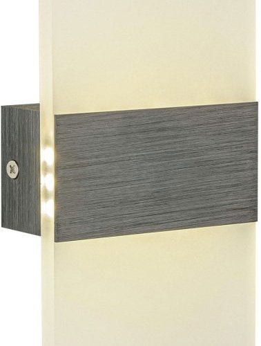 Бра AM Group AM285 AM285 BK