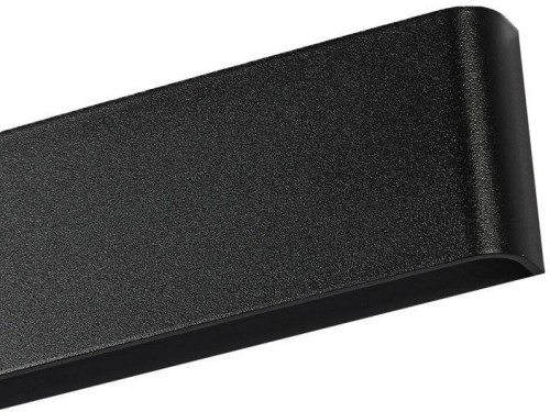 Настенный светильник Zortes Blink ZRS.90602.20