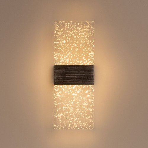 Накладной светильник De City Конти 488023901