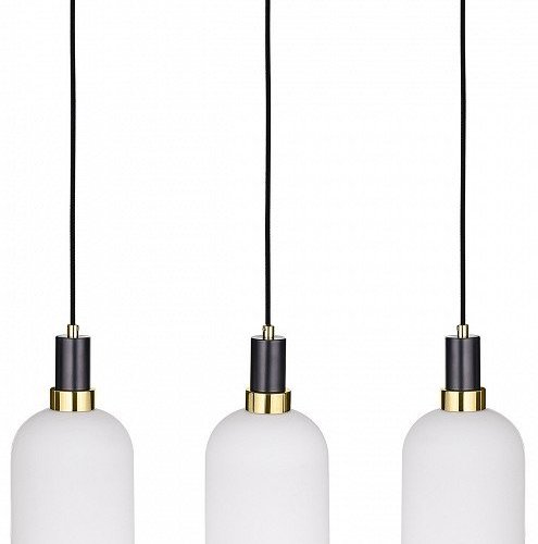 Подвесной светильник 33 идеи S33WH PND102.03.19.003BL-S33WH