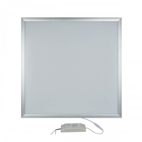 Встраиваемый светодиодный светильник Uniel Effective ULP-6060-36W/DW UL-00001791