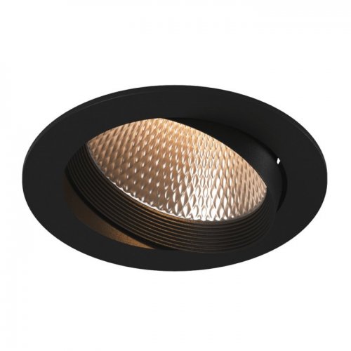 Точечный светильник DesignLed DL-KZ KZ-DLB-18-WW