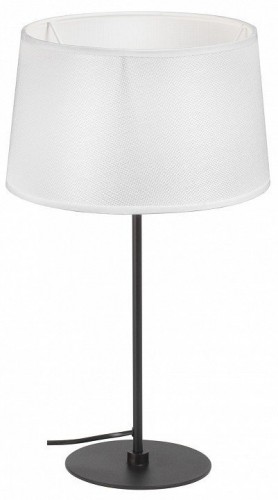 Светильник настольный Vitaluce V2718-1/1L Светильник настольный Vitaluce V2718-1/1L