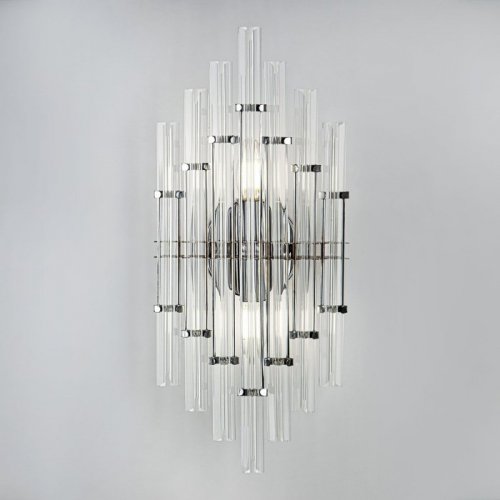 Бра MODELUX ML.535.02 CR