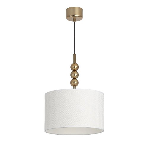 Подвесной светильник Status CL472021 Подвесной светильник Status CL472021