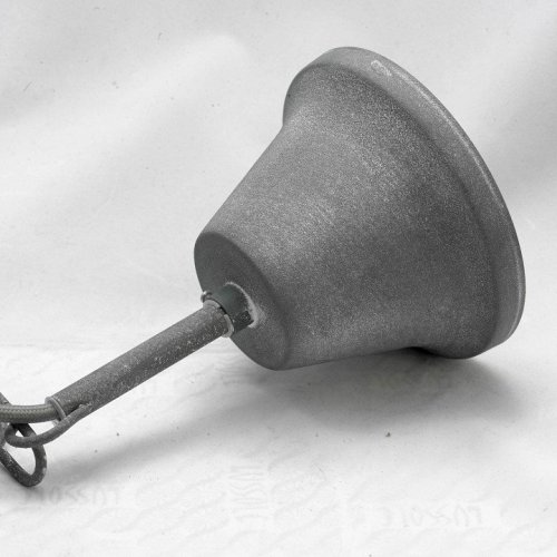 Потолочный светильник Lussole MILAM LSP-9879 Потолочный светильник Lussole MILAM LSP-9879