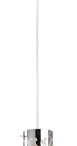 Подвесной светильник Arte Lamp Aries A9328SP-1CC