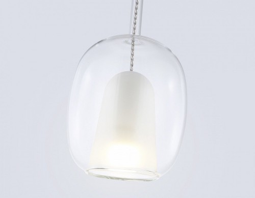 Подвесной светильник Ambrella light High Light LH11121 Подвесной светильник Ambrella light High Light LH11121