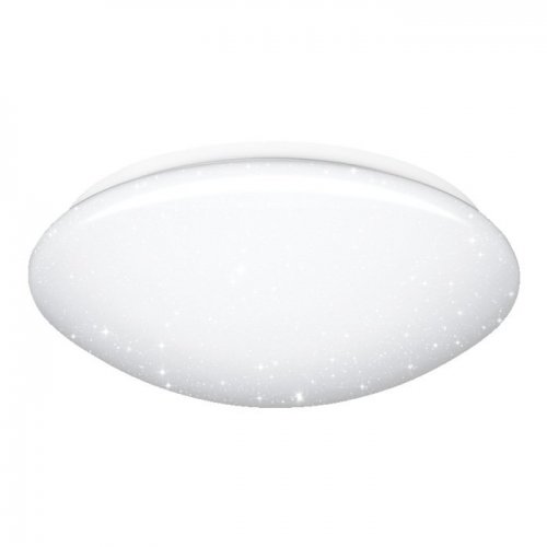 Потолочный светильник Startrek CLL06